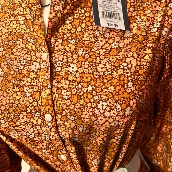 Universal thread dress - Picture 7 of 8